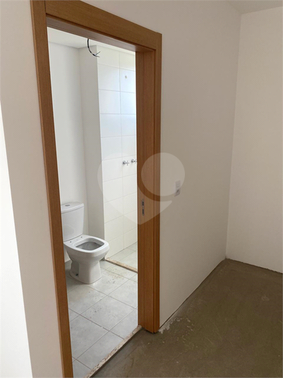 Venda Apartamento Jundiaí Horto Florestal REO1040425 11