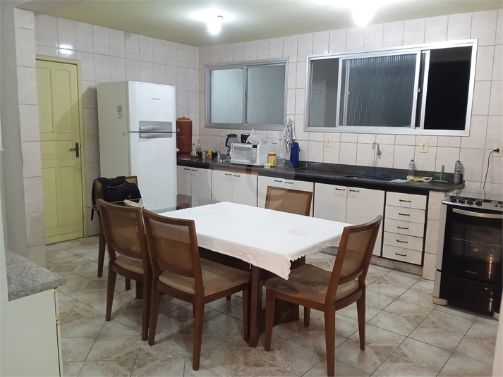 Venda Casa Vila Velha Vila Nova REO1040433 1