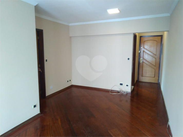 Aluguel Apartamento São Paulo Vila Olímpia REO1040435 5