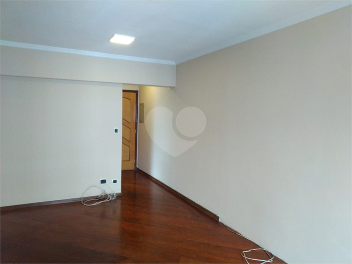 Aluguel Apartamento São Paulo Vila Olímpia REO1040435 4