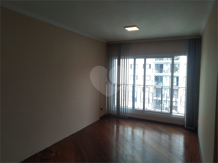 Aluguel Apartamento São Paulo Vila Olímpia REO1040435 1