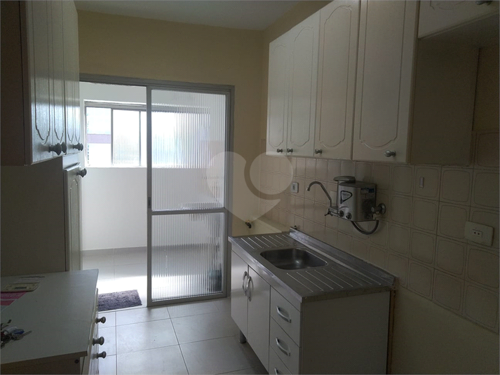 Aluguel Apartamento São Paulo Vila Olímpia REO1040435 6