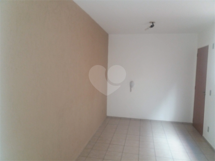 Venda Apartamento Jundiaí Jardim Bonfiglioli REO1040438 1