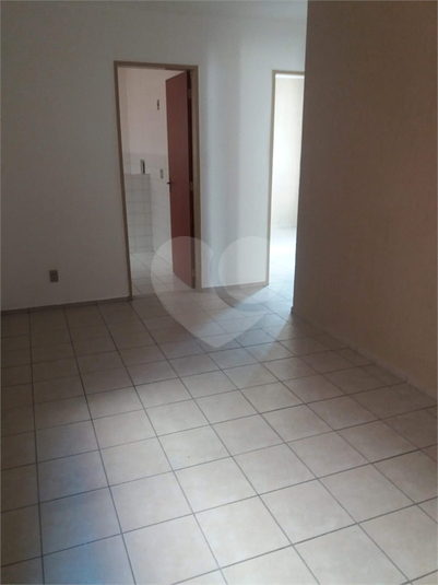 Venda Apartamento Jundiaí Jardim Bonfiglioli REO1040438 2