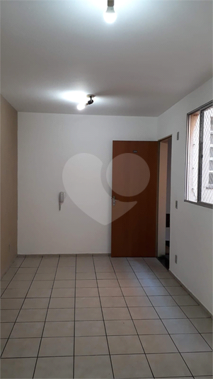 Venda Apartamento Jundiaí Jardim Bonfiglioli REO1040438 3