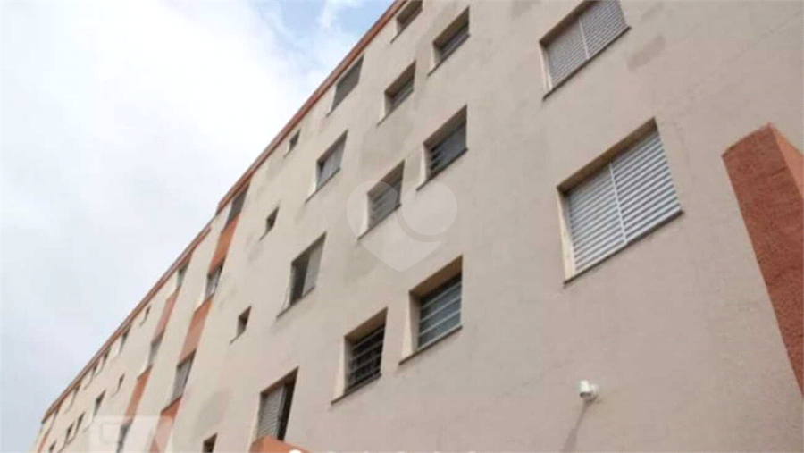 Venda Apartamento Jundiaí Jardim Bonfiglioli REO1040438 9