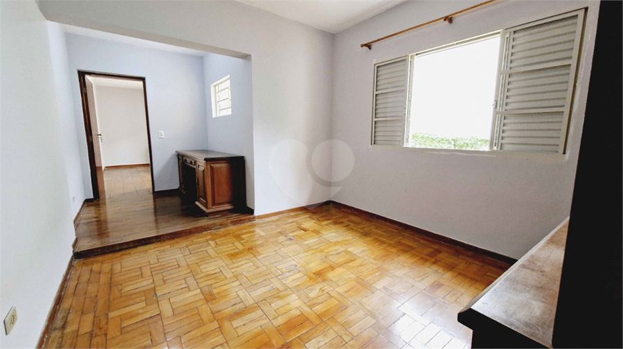 Venda Sobrado São Paulo Vila Mariana REO1040445 22