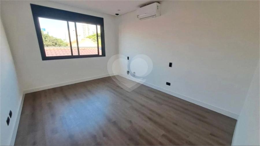 Venda Sobrado São Paulo Planalto Paulista REO1040458 29