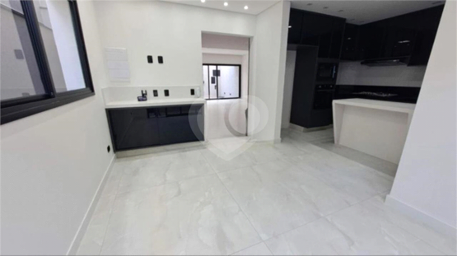 Venda Sobrado São Paulo Planalto Paulista REO1040458 21