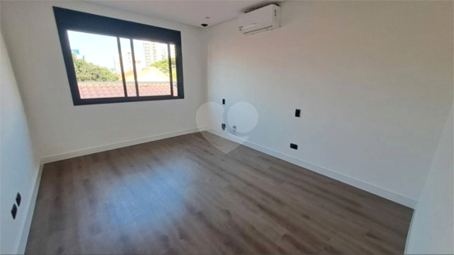 Venda Sobrado São Paulo Planalto Paulista REO1040458 5