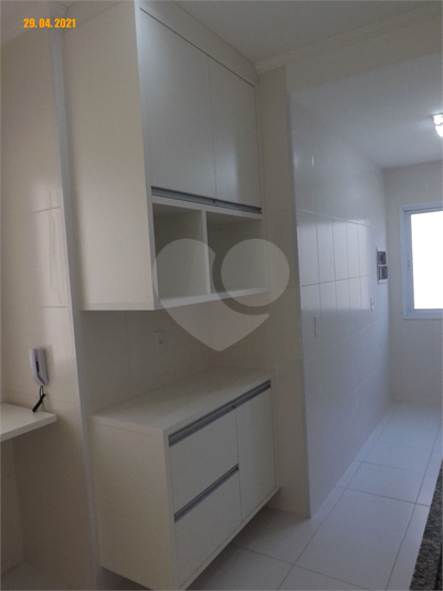 Aluguel Apartamento Indaiatuba Parque São Lourenço REO1040459 5