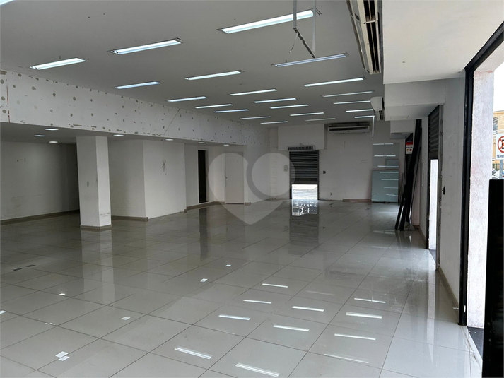 Aluguel Salão Comercial Itapetininga Centro REO1040467 9