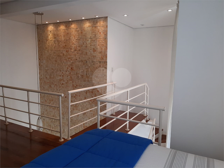 Venda Apartamento São Paulo Vila Guarani (z Sul) REO1040491 19