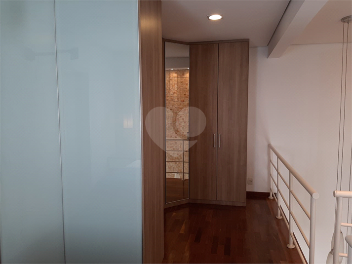 Venda Apartamento São Paulo Vila Guarani (z Sul) REO1040491 22