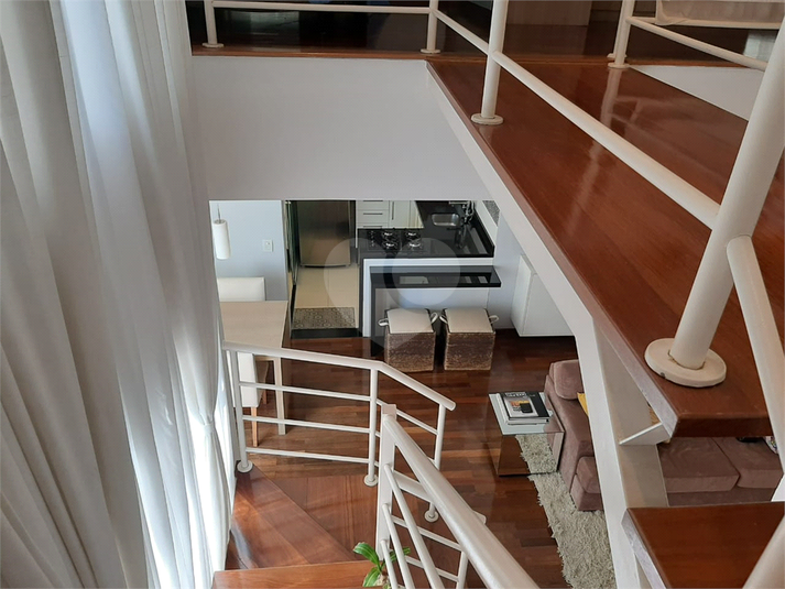 Venda Apartamento São Paulo Vila Guarani (z Sul) REO1040491 16