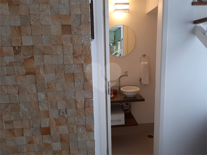 Venda Apartamento São Paulo Vila Guarani (z Sul) REO1040491 11