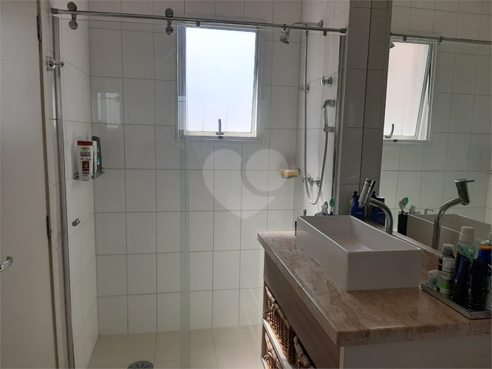 Venda Apartamento São Paulo Vila Guarani (z Sul) REO1040491 25