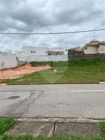 Venda Loteamento Sorocaba Além Ponte REO1040493 9