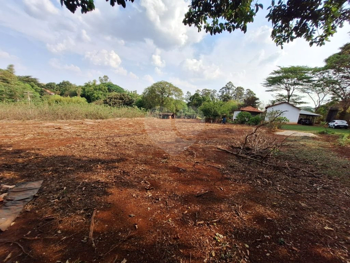 Venda Chácara Não Definido Centro REO1040496 26