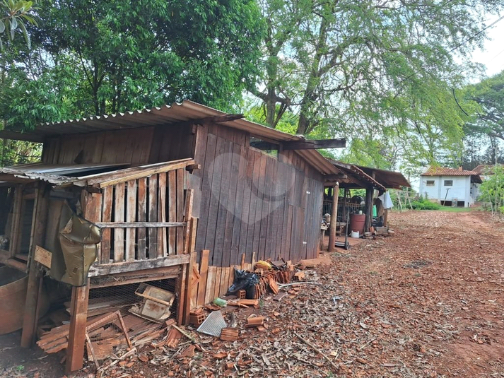 Venda Chácara Não Definido Centro REO1040496 12