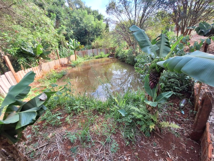 Venda Chácara Não Definido Centro REO1040496 17