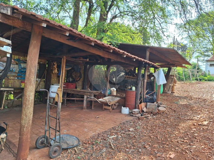 Venda Chácara Não Definido Centro REO1040496 11