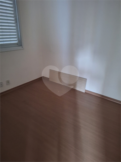 Venda Apartamento Sorocaba Vila Hortência REO1040510 11