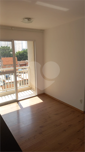 Venda Apartamento São Paulo Parque Reboucas REO1040513 1