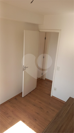 Venda Apartamento São Paulo Parque Reboucas REO1040513 13