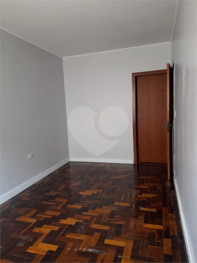 Venda Apartamento Porto Alegre Sarandi REO1040521 6