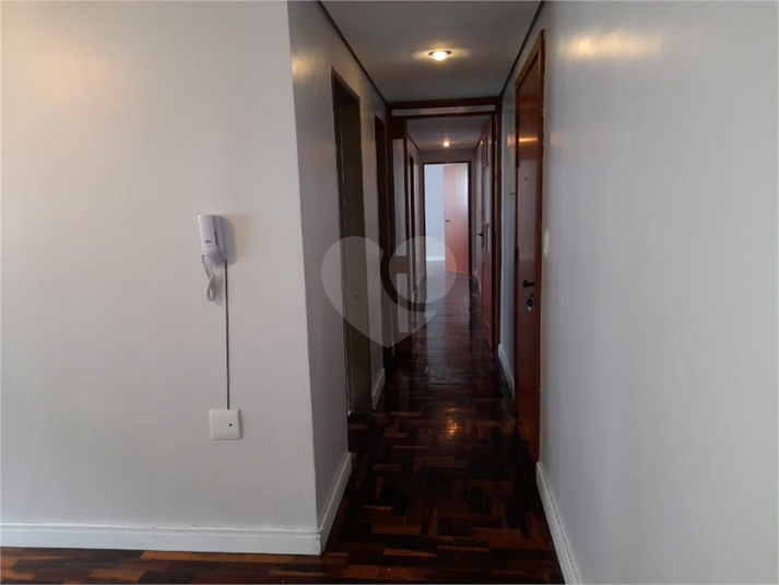 Venda Apartamento Porto Alegre Sarandi REO1040521 15