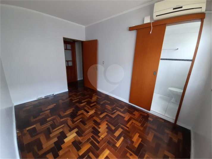 Venda Apartamento Porto Alegre Sarandi REO1040521 4