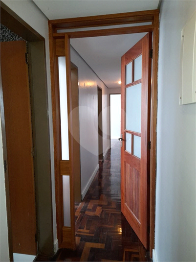 Venda Apartamento Porto Alegre Sarandi REO1040521 10