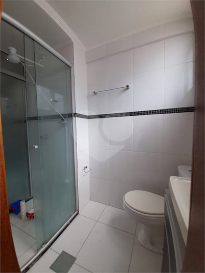 Venda Apartamento Porto Alegre Sarandi REO1040521 9