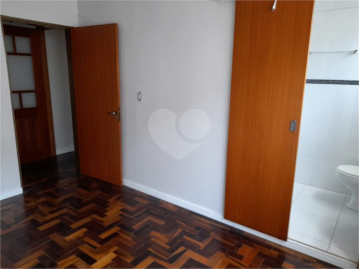 Venda Apartamento Porto Alegre Sarandi REO1040521 3