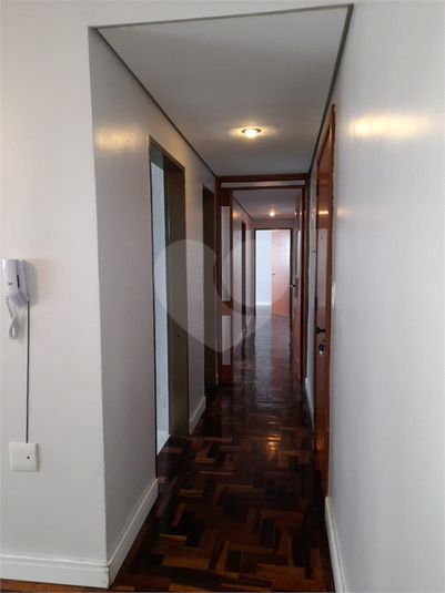 Venda Apartamento Porto Alegre Sarandi REO1040521 7