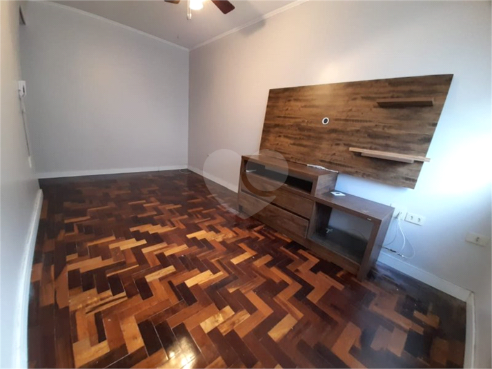 Venda Apartamento Porto Alegre Sarandi REO1040521 16