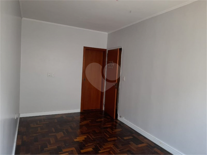 Venda Apartamento Porto Alegre Sarandi REO1040521 5