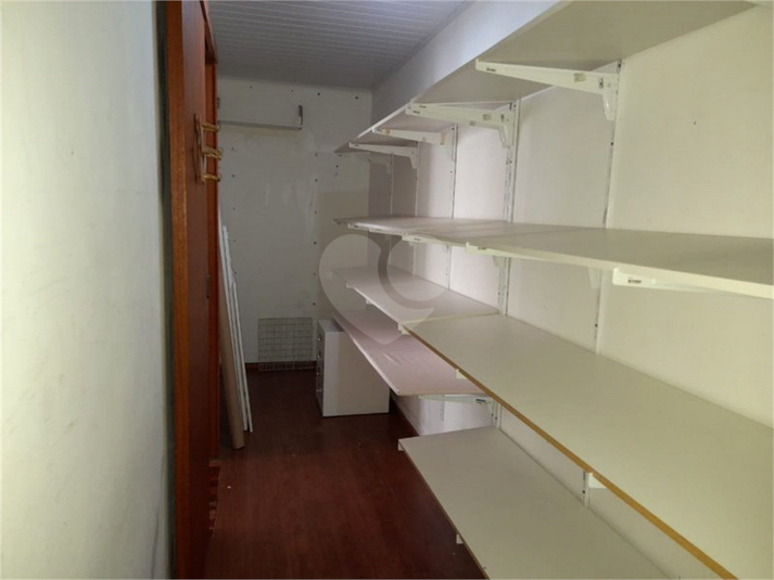 Venda Apartamento Porto Alegre Sarandi REO1040521 2