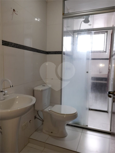 Venda Apartamento Porto Alegre Sarandi REO1040521 1