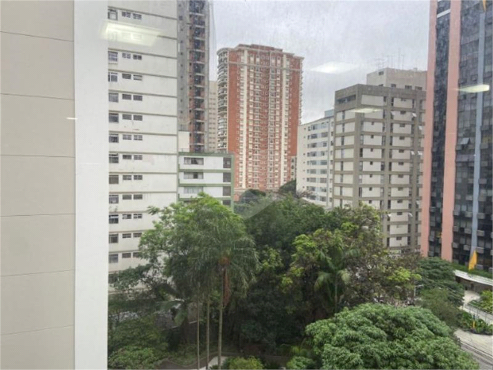 Venda Salas São Paulo Perdizes REO1040523 14