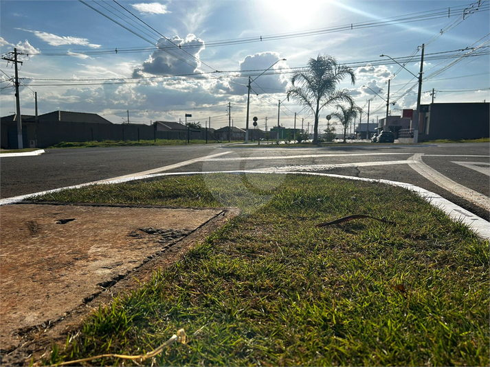 Venda Loteamento Itapetininga Vila Mazzei REO1040538 6