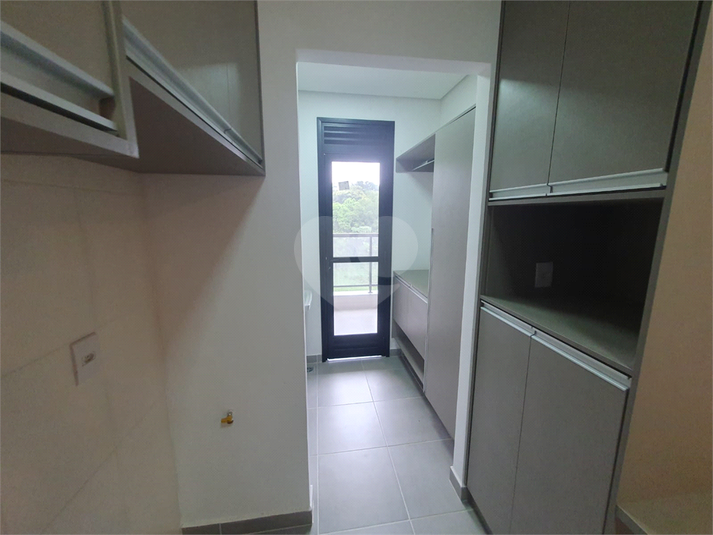 Venda Apartamento Jundiaí Recanto Quarto Centenário REO1040544 9