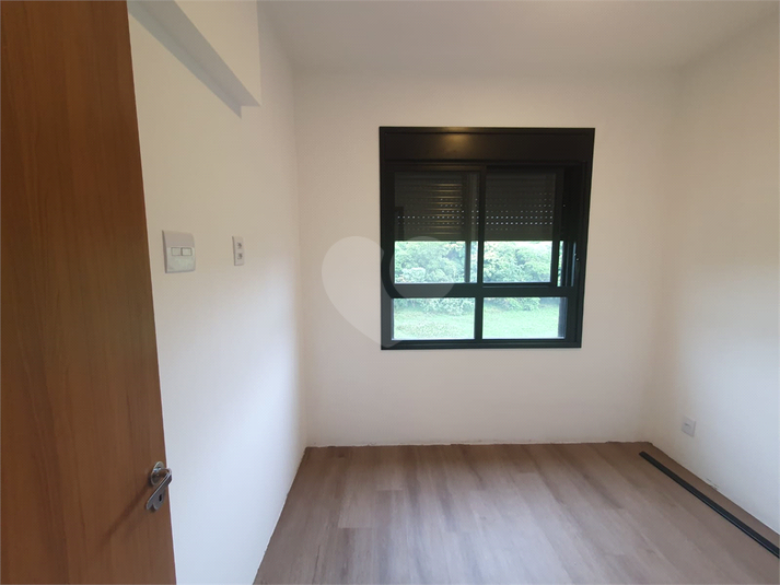 Venda Apartamento Jundiaí Recanto Quarto Centenário REO1040544 18