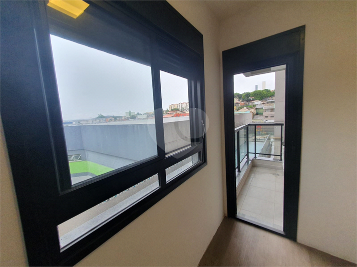 Venda Apartamento Jundiaí Recanto Quarto Centenário REO1040544 13