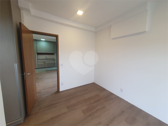 Venda Apartamento Jundiaí Recanto Quarto Centenário REO1040544 21