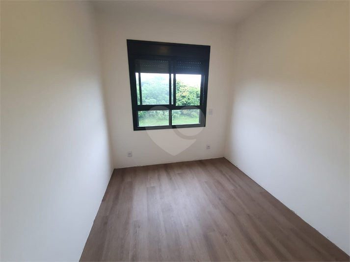 Venda Apartamento Jundiaí Recanto Quarto Centenário REO1040544 17