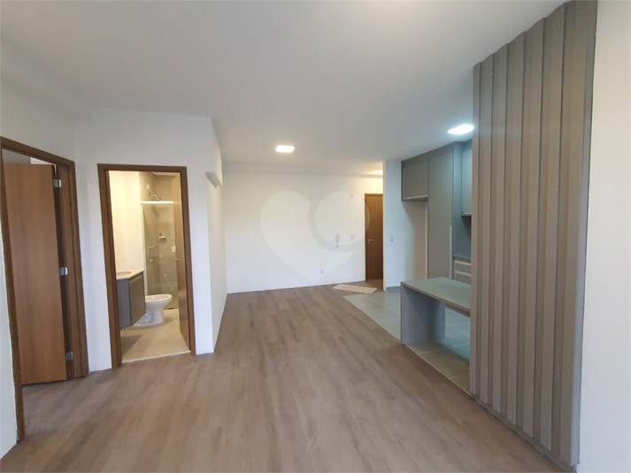 Venda Apartamento Jundiaí Recanto Quarto Centenário REO1040544 1