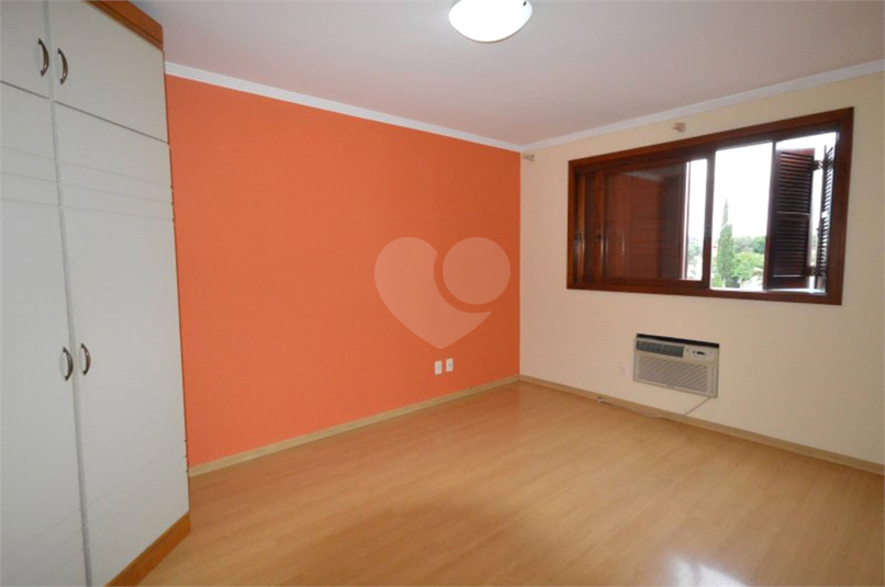 Venda Apartamento Esteio Centro REO1040547 15