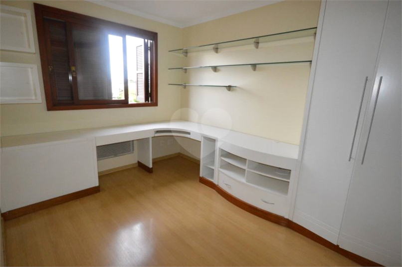 Venda Apartamento Esteio Centro REO1040547 12